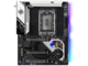 Дънни платки ASRock TRX40 Taichi