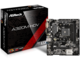 Дънни платки ASRock A320M-HDV