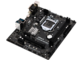 Дънни платки ASRock H310CM-HDV/M.2