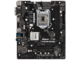 Дънни платки ASRock H310CM-HDV/M.2