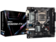Дънни платки ASRock B365M-ITX/ac