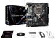 Дънни платки ASRock B365M-ITX/ac