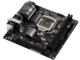 Дънни платки ASRock B365M-ITX/ac