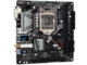 Дънни платки ASRock B365M-ITX/ac