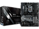 Дънни платки ASRock H370 Pro4