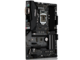 Дънни платки ASRock H370 Pro4