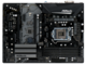 Дънни платки ASRock H370 Pro4