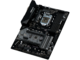 Дънни платки ASRock H370 Pro4