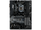 Дънни платки ASRock H370 Pro4