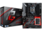 Дънни платки ASRock Z390 Phantom Gaming SLI