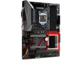 Дънни платки ASRock Z390 Phantom Gaming SLI