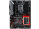 Дънни платки ASRock Z390 Phantom Gaming SLI