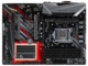 Дънни платки ASRock Z390 Phantom Gaming SLI
