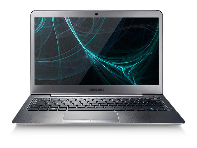 Лаптопи Samsung Series 5