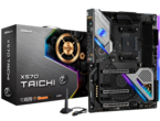 Дънни платки ASRock X570 Taichi