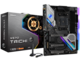 Дънни платки ASRock X570 Taichi
