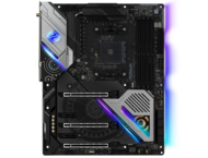 Дънни платки ASRock X570 Taichi