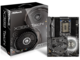 Дънни платки ASRock X399 Taichi