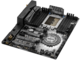 Дънни платки ASRock X399 Taichi