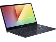 Лаптопи ASUS VivoBook Flip 14 TM420IA-WB501T