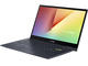 Лаптопи ASUS VivoBook Flip 14 TM420IA-WB501T