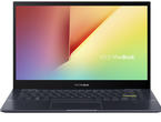 Лаптопи ASUS VivoBook Flip 14 TM420IA-WB711T