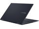 Лаптопи ASUS VivoBook Flip 14 TM420IA-WB501T
