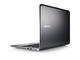 Лаптопи Samsung Series 5