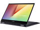 Лаптопи ASUS VivoBook Flip 14 TM420IA-WB501T