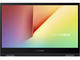 Лаптопи ASUS VivoBook Flip 14 TM420IA-WB501T