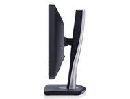 Монитори Dell P2012H Professional