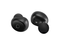 Слушалки ACME BH412 True Wireless