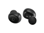 Слушалки ACME BH412 True Wireless