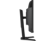 Монитори Gigabyte G27QC-EK