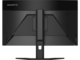 Монитори Gigabyte G27QC-EK