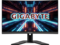 Монитори Gigabyte G27QC-EK