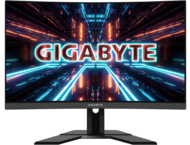 Монитори Gigabyte G27QC-EK