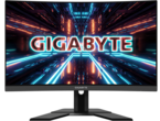 Монитори Gigabyte G27QC-EK