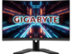 Монитори Gigabyte G27QC-EK