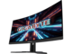 Монитори Gigabyte G27QC-EK