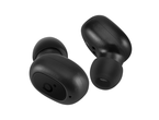Слушалки ACME BH420 True Wireless