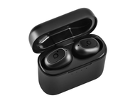 Слушалки ACME BH420 True Wireless