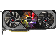 Видео карти ASRock Radeon RX 5700 XT Phantom Gaming D 8G OC