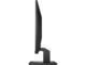 Монитори HP P244