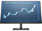Монитори HP P244