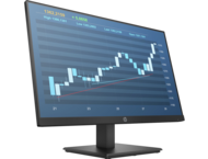 Монитори HP P244