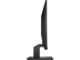 Монитори HP P244