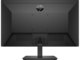 Монитори HP P244