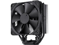 Охладители Noctua NH-U12S chromax.black