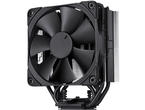 Охладители Noctua NH-U12S chromax.black